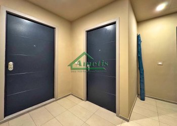 Foto 30 - Quadrilocale Borgo Foce, Imperia - foto 30