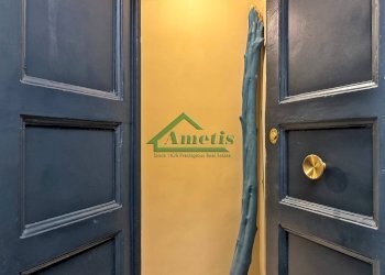 Foto 31 - Quadrilocale Borgo Foce, Imperia - foto 31