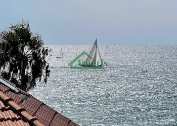 Foto 33 - Quadrilocale Borgo Foce, Imperia - foto 33