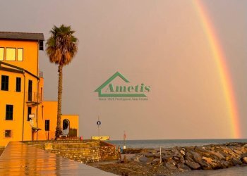 Foto 34 - Quadrilocale Borgo Foce, Imperia - foto 34