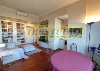 Foto 1 - Bilocale Largo Rio De Janeiro
 
3, Milano - foto 1