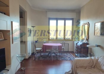 Foto 2 - Bilocale Largo Rio De Janeiro
 
3, Milano - foto 2