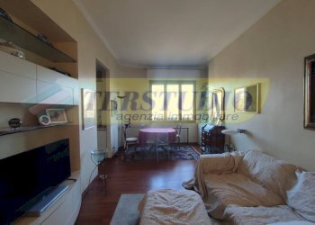 Foto 3 - Bilocale Largo Rio De Janeiro
 
3, Milano - foto 3