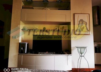 Foto 4 - Bilocale Largo Rio De Janeiro
 
3, Milano - foto 4