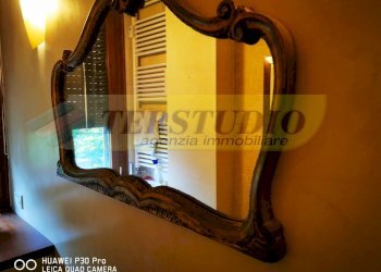 Foto 5 - Bilocale Largo Rio De Janeiro
 
3, Milano - foto 5