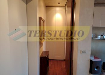 Foto 7 - Bilocale Largo Rio De Janeiro
 
3, Milano - foto 7