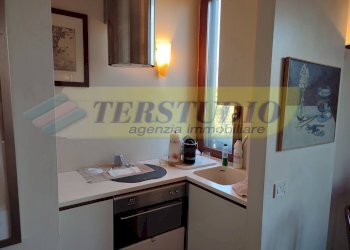 Foto 8 - Bilocale Largo Rio De Janeiro
 
3, Milano - foto 8