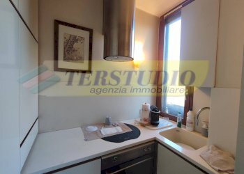 Foto 9 - Bilocale Largo Rio De Janeiro
 
3, Milano - foto 9