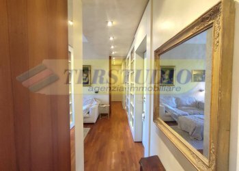 Foto 10 - Bilocale Largo Rio De Janeiro
 
3, Milano - foto 10