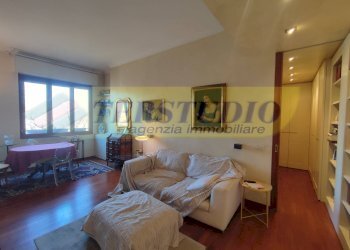 Foto 11 - Bilocale Largo Rio De Janeiro
 
3, Milano - foto 11