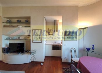 Foto 12 - Bilocale Largo Rio De Janeiro
 
3, Milano - foto 12