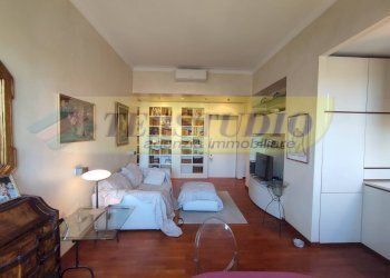 Foto 13 - Bilocale Largo Rio De Janeiro
 
3, Milano - foto 13