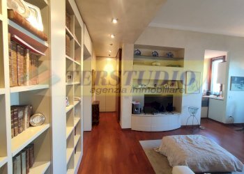 Foto 14 - Bilocale Largo Rio De Janeiro
 
3, Milano - foto 14