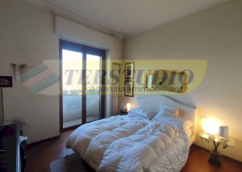 Foto 15 - Bilocale Largo Rio De Janeiro
 
3, Milano - foto 15