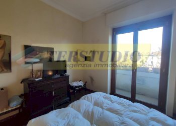 Foto 16 - Bilocale Largo Rio De Janeiro
 
3, Milano - foto 16