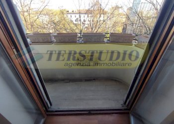 Foto 17 - Bilocale Largo Rio De Janeiro
 
3, Milano - foto 17