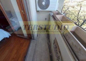 Foto 18 - Bilocale Largo Rio De Janeiro
 
3, Milano - foto 18