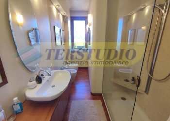 Foto 19 - Bilocale Largo Rio De Janeiro
 
3, Milano - foto 19