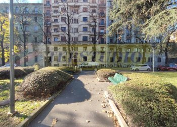 Foto 20 - Bilocale Largo Rio De Janeiro
 
3, Milano - foto 20