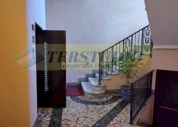 Foto 21 - Bilocale Largo Rio De Janeiro
 
3, Milano - foto 21