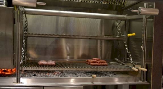 Foto 2 - Attività Commerciale Lainate - foto 2