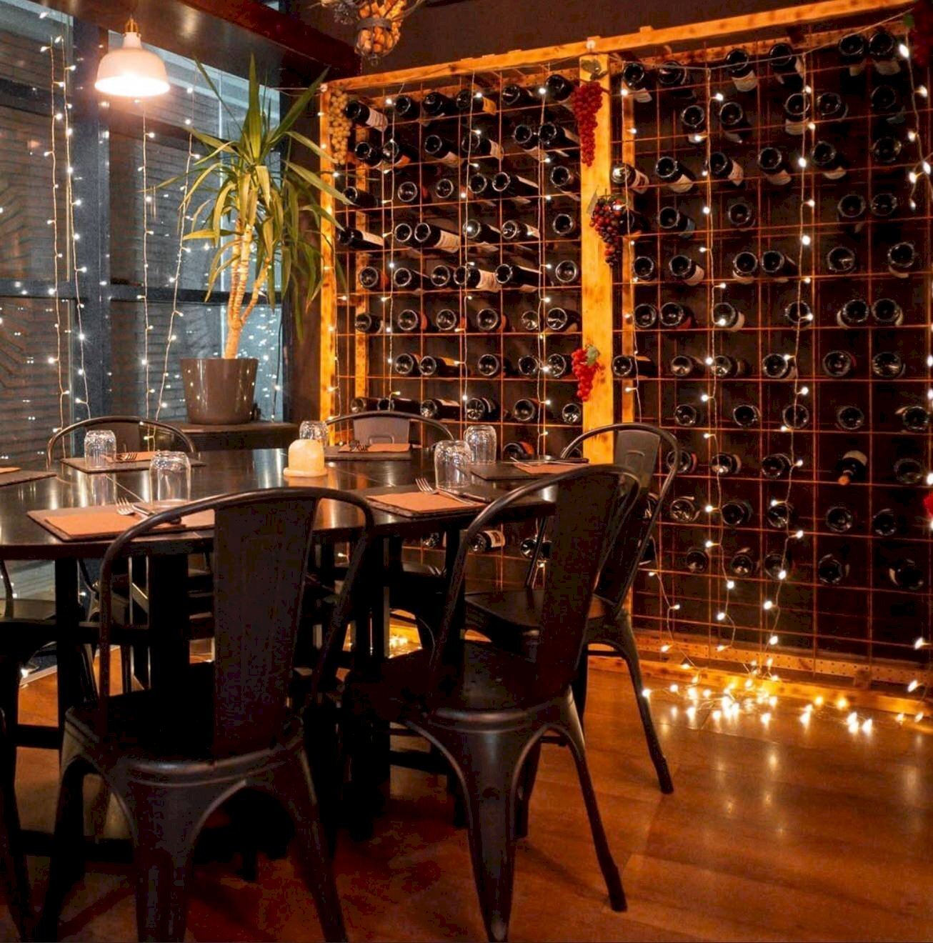 Foto 1 - Attività Commerciale Lainate - foto 1