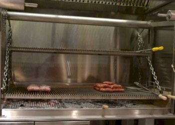 Foto 2 - Attività Commerciale Lainate - foto 2