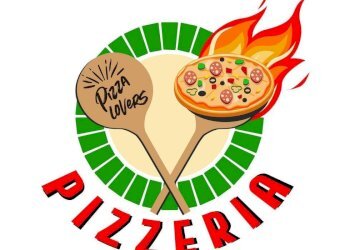 Foto 3 - Attività Commerciale Lainate - foto 3