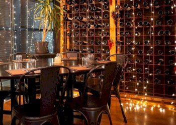 Foto 1 - Attività Commerciale Lainate - foto 1