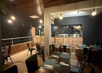 Foto 4 - Attività Commerciale Lainate - foto 4