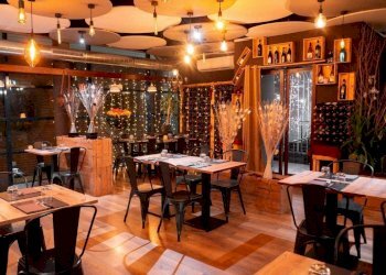 Foto 5 - Attività Commerciale Lainate - foto 5