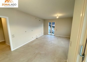 Foto 15 - Three-room apartment VIA dosso
5, Sale Marasino - photo 15