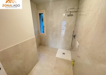 Foto 14 - Three-room apartment VIA dosso
5, Sale Marasino - photo 14