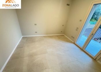 Foto 16 - Three-room apartment VIA dosso
5, Sale Marasino - photo 16