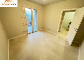 Foto 12 - Three-room apartment VIA dosso
5, Sale Marasino - photo 12