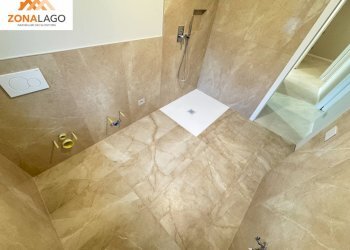 Foto 13 - Three-room apartment VIA dosso
5, Sale Marasino - photo 13