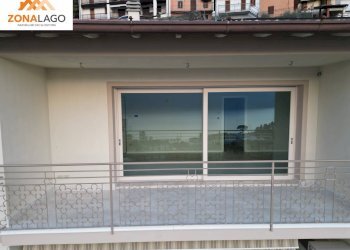Foto 9 - Three-room apartment VIA dosso
5, Sale Marasino - photo 9