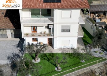 Foto 7 - Three-room apartment VIA dosso
5, Sale Marasino - photo 7