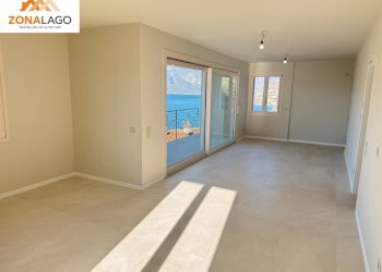 Foto 10 - Three-room apartment VIA dosso
5, Sale Marasino - photo 10