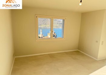 Foto 11 - Three-room apartment VIA dosso
5, Sale Marasino - photo 11