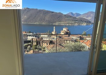 Foto 17 - Three-room apartment VIA dosso
5, Sale Marasino - photo 17