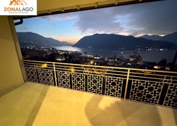 Foto 24 - Three-room apartment VIA dosso
5, Sale Marasino - photo 24