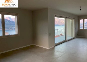 Foto 7 - Trilocale VIA dosso
5, Sale Marasino - foto 7