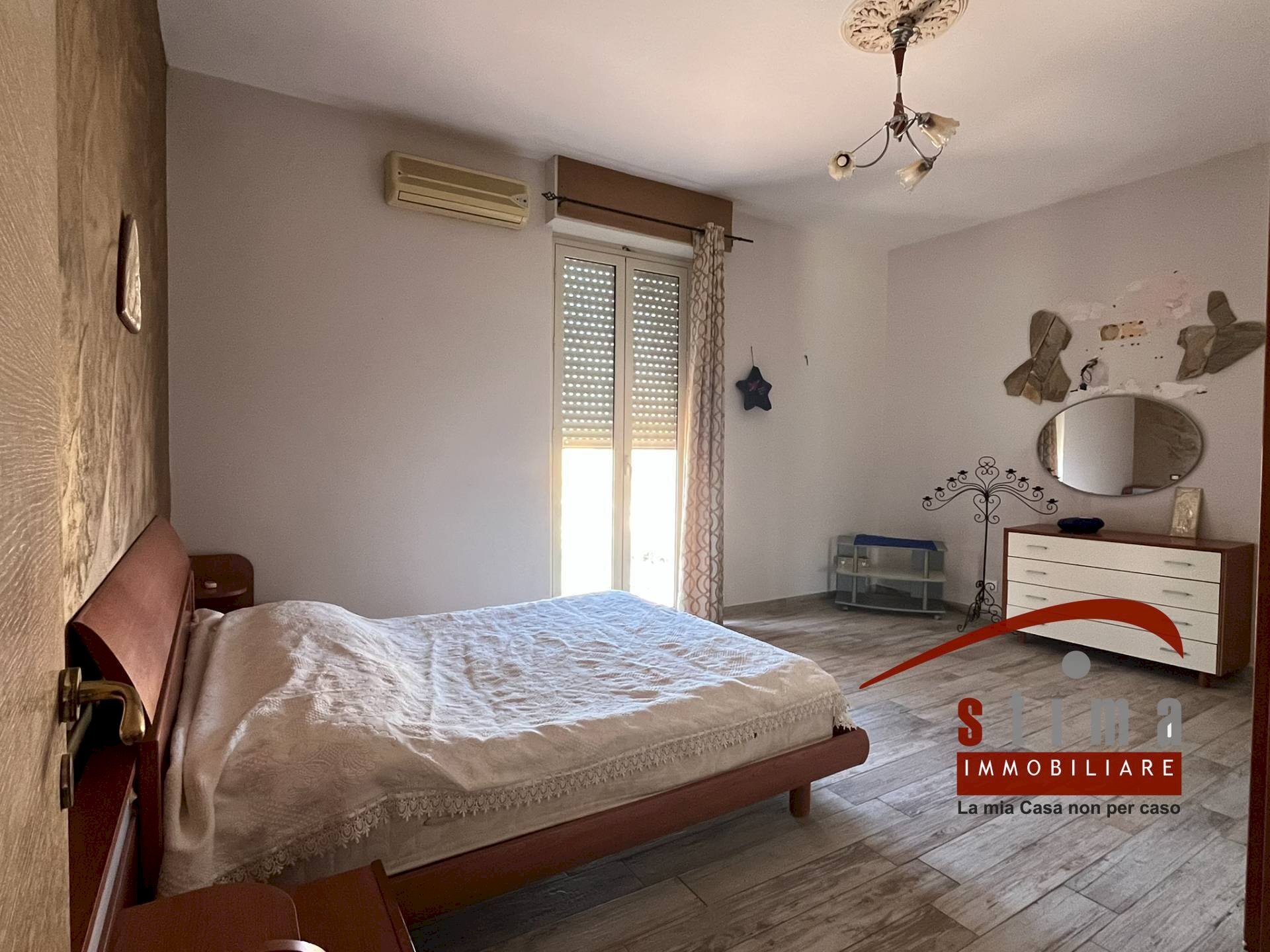 Foto 2 - Trilocale via Marco Costanzo
1, Siracusa - foto 2