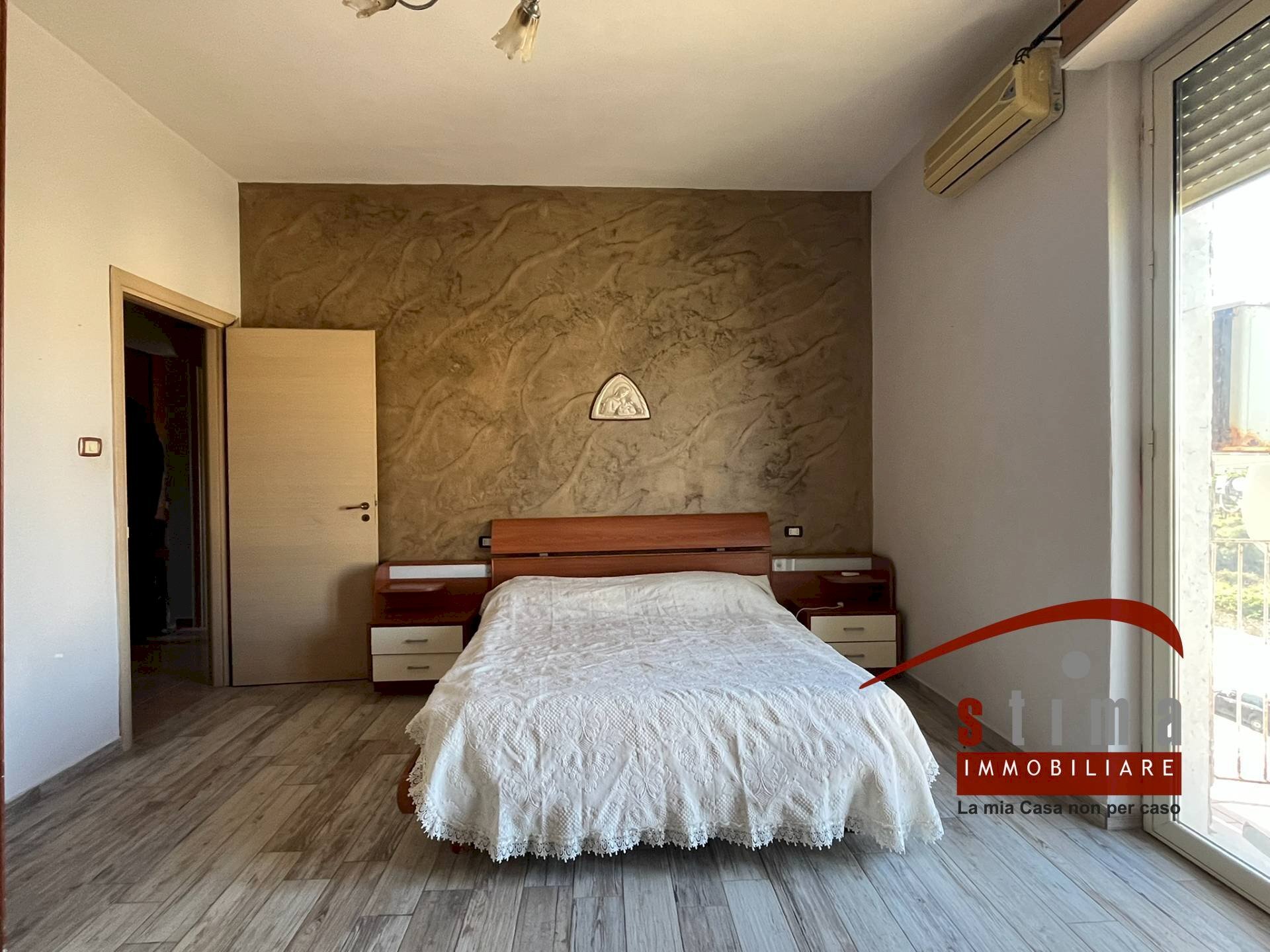 Foto 3 - Trilocale via Marco Costanzo
1, Siracusa - foto 3