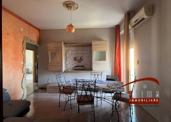Foto 1 - Trilocale via Marco Costanzo
 
1, Siracusa - foto 1