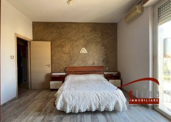 Foto 3 - Trilocale via Marco Costanzo
 
1, Siracusa - foto 3