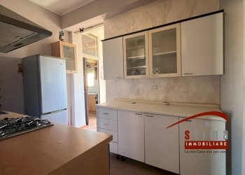 Foto 4 - Trilocale via Marco Costanzo
 
1, Siracusa - foto 4