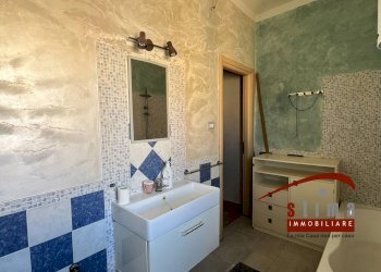Foto 5 - Trilocale via Marco Costanzo
 
1, Siracusa - foto 5