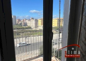 Foto 7 - Trilocale via Marco Costanzo
 
1, Siracusa - foto 7